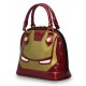 Bag hand Loungefly Marvel Iron Man