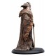 El Hobbit Estatua Radagast the Brown 17 cm