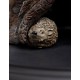 El Hobbit Estatua Radagast the Brown 17 cm