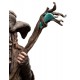 El Hobbit Estatua Radagast the Brown 17 cm