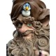 El Hobbit Figura Mini Epics Radagast el Pardo 16 cm