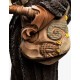 El Hobbit Figura Mini Epics Radagast el Pardo 16 cm