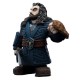 El Hobbit Figura Mini Epics Thorin Oakenshield 15 cm