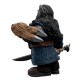 El Hobbit Figura Mini Epics Thorin Oakenshield 15 cm