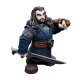 El Hobbit Figura Mini Epics Thorin Oakenshield 15 cm
