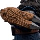 El Hobbit Figura Mini Epics Thorin Oakenshield 15 cm