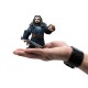 El Hobbit Figura Mini Epics Thorin Oakenshield 15 cm