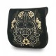 Bag shoulder bag Loungefly darth Vader