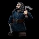 El Hobbit Figura Mini Epics Thorin Oakenshield Limited Edition 10 cm