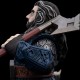 El Hobbit Figura Mini Epics Thorin Oakenshield Limited Edition 10 cm