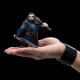 El Hobbit Figura Mini Epics Thorin Oakenshield Limited Edition 10 cm