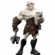 El Hobbit Figura Mini Epics Azog the Defiler Limited Edition 16 cm
