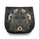 Bag shoulder bag Loungefly darth Vader