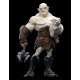El Hobbit Figura Mini Epics Azog the Defiler Limited Edition 16 cm