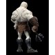 El Hobbit Figura Mini Epics Azog the Defiler Limited Edition 16 cm