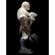 El Hobbit Figura Mini Epics Azog the Defiler Limited Edition 16 cm