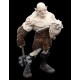 El Hobbit Figura Mini Epics Azog the Defiler Limited Edition 16 cm