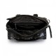 Bolso Loungefly Vader Star Wars