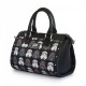 Bolso Loungefly Vader Star Wars