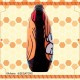 Neon Genesis Evangelion Peluche 2D Asuka Langley Soryu 32 cm