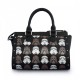 Bolso Loungefly Vader Star Wars