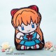 Neon Genesis Evangelion Peluche 2D Asuka Langley Soryu 32 cm