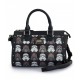 Bolso Loungefly Vader Star Wars