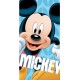 Towel, Mickey Mouse Running Disney