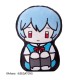 Neon Genesis Evangelion Peluche 2D Rei Ayanami 32 cm