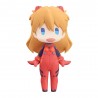Rebuild of Evangelion Figura HELLO! GOOD SMILE Asuka Shikinami Langley 10 cm