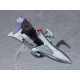 Rebuild of Evangelion Figura Nendoroid Rei Ayanami Plugsuit Ver. 10 cm (re-run)