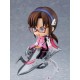 Rebuild of Evangelion Figura Nendoroid Mari Makinami Illustrious Plugsuit Ver. 10 cm (re-run)