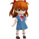 Rebuild of Evangelion Figura Nendoroid Doll Asuka Shikinami Langley 10 cm