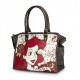 Bag, Loungefly Disney Ariel