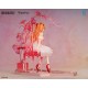 Evangelion Estatua PVC 1/7 Asuka Shikinami Langley: Whisper of Flower Ver. 22 cm