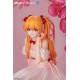 Evangelion Estatua PVC 1/7 Asuka Shikinami Langley: Whisper of Flower Ver. 22 cm