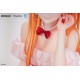 Evangelion Estatua PVC 1/7 Asuka Shikinami Langley: Whisper of Flower Ver. 22 cm