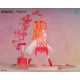 Evangelion Estatua PVC 1/7 Asuka Shikinami Langley: Whisper of Flower Ver. 22 cm