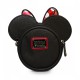 Bag, Loungefly Disney Minnie