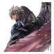 Evangelion: 3.0 + 1.0 Thrice Upon a Time Precious Serie G.E.M. Estatua PVC Kaworu Nagisa 15th Anniversary Ver. 30 cm