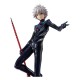 Evangelion: 3.0 + 1.0 Thrice Upon a Time Precious Serie G.E.M. Estatua PVC Kaworu Nagisa 15th Anniversary Ver. 30 cm