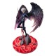 Evangelion: 3.0 + 1.0 Thrice Upon a Time Precious Serie G.E.M. Estatua PVC Kaworu Nagisa 15th Anniversary Ver. 30 cm
