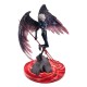 Evangelion: 3.0 + 1.0 Thrice Upon a Time Precious Serie G.E.M. Estatua PVC Kaworu Nagisa 15th Anniversary Ver. 30 cm