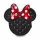 Bag, Loungefly Disney Minnie