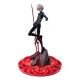 Evangelion: 3.0 + 1.0 Thrice Upon a Time Precious Serie G.E.M. Estatua PVC Kaworu Nagisa 15th Anniversary Ver. 30 cm