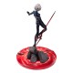 Evangelion: 3.0 + 1.0 Thrice Upon a Time Precious Serie G.E.M. Estatua PVC Kaworu Nagisa 15th Anniversary Ver. 30 cm