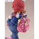 Evangelion: 3.0 + 1.0 Thrice Upon a Time FNEX Estatua 1/6 Asuka Shikinami Langley Winter Ver. 20 cm