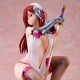 Fairy Tail Estatua PVC Erza Scarlet Temptation Armor (Special Edition) Ver. 18 cm
