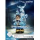 Harry Potter Diorama PVC D-Stage Expecto Patronum 16 cm