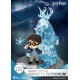 Harry Potter Diorama PVC D-Stage Expecto Patronum 16 cm